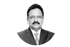 PVS Nageswara Rao