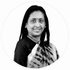 Gaayathri Iyeer