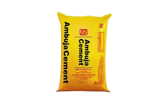 Ambuja Ordinary Portland Cement 53