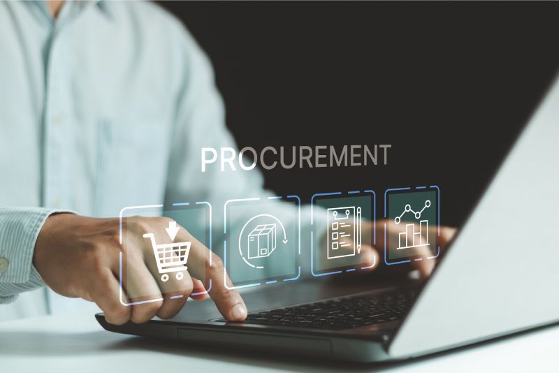 Best Apps for Buying Steel, Cement & TMT Online in India-image