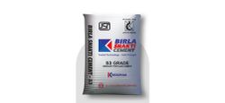 Birla Shakti Ordinary Portland Cement 53