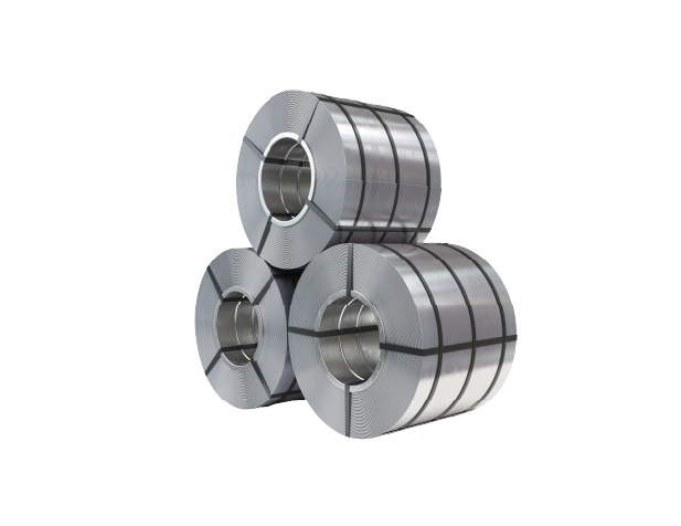 JSW Steel Cold Rolled Coils IS 513 (Part 1):2016 CR3