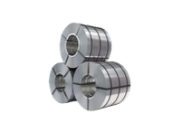 JSW Steel Cold Rolled Coils IS 513:2016 CR2