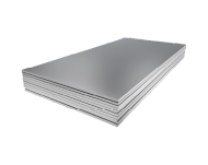 JSW Steel Cold Rolled Sheets IS 513:2016 CR2
