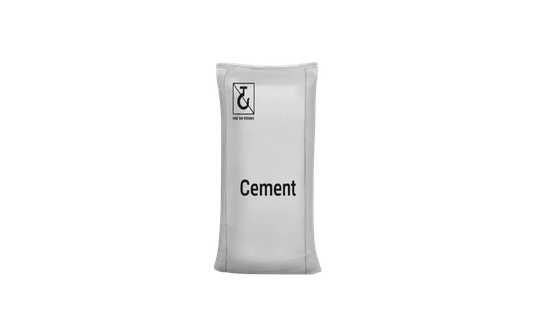 Sankar Super Power Cement PPC