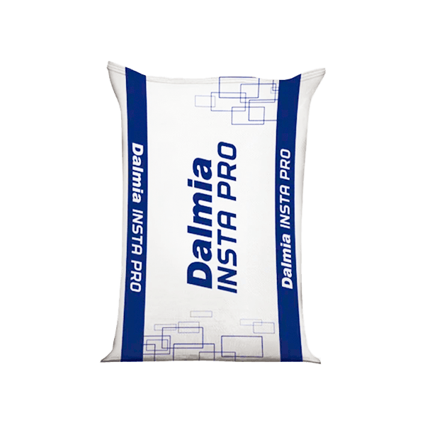 dalmia-insta-pro