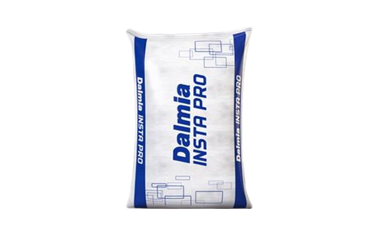 Dalmia Insta Pro Cement