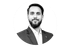 Husain Rampurawala