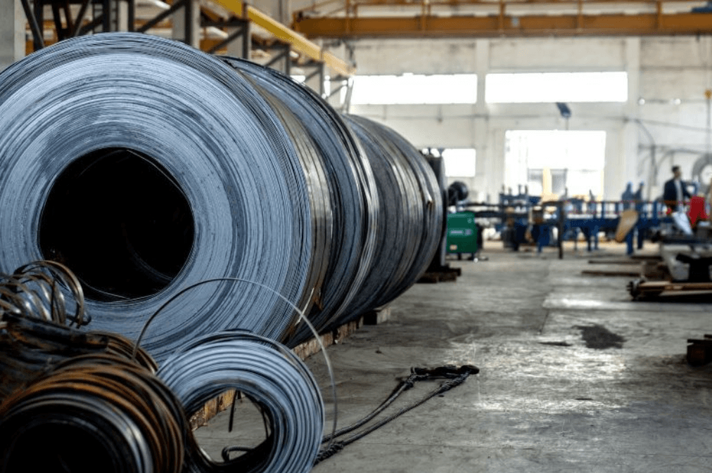 Hot Rolled vs. Cold Rolled: The Fabricator’s Strategic Choice-image