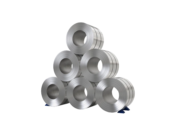 JSW Steel Galvanized Steel Coils IS 277:2018 GPIF