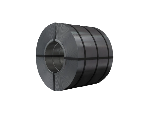 JSW Steel Hot Rolled Coils IS 15914:2011 HS 345