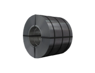 JSW Steel Hot Rolled Coils IS 2062:2011 E250A