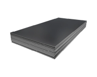 JSW Steel Hot Rolled Sheets IS 2062:2011 E250A