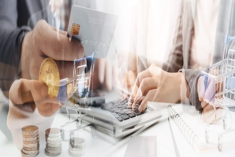 Channel financing simplified: a guide for small businesses 