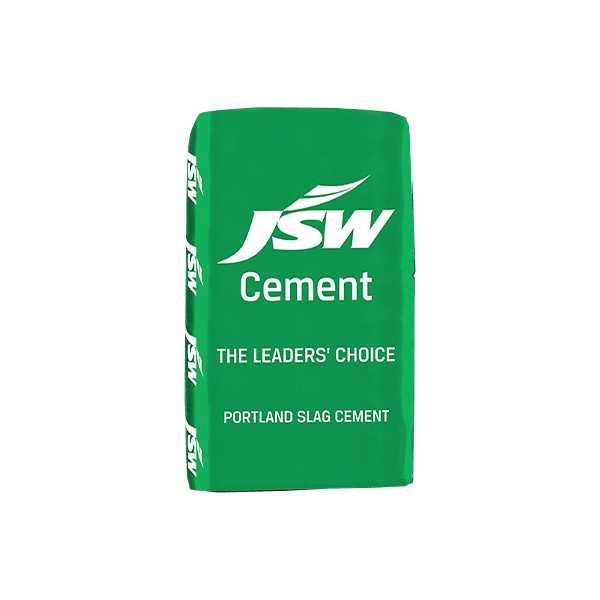 jsw-portland-slag-cement