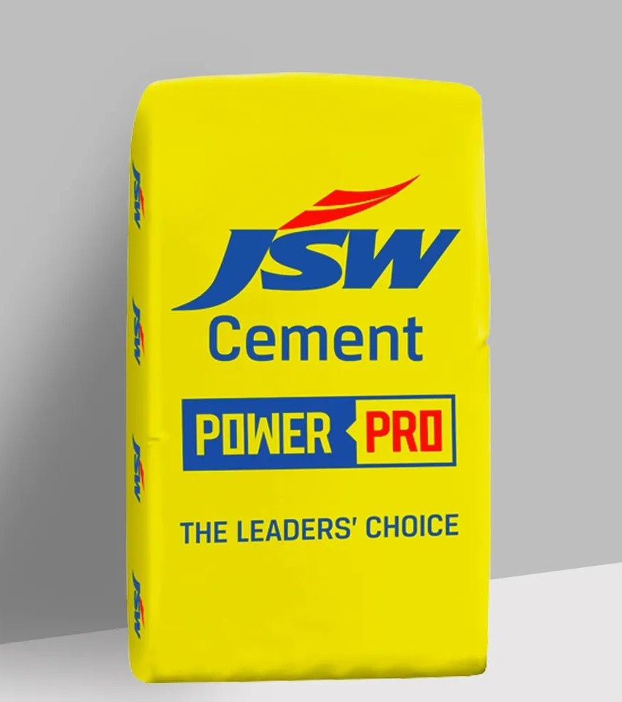jsw-power-pro-cement