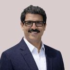 Niraj Kumar Singh