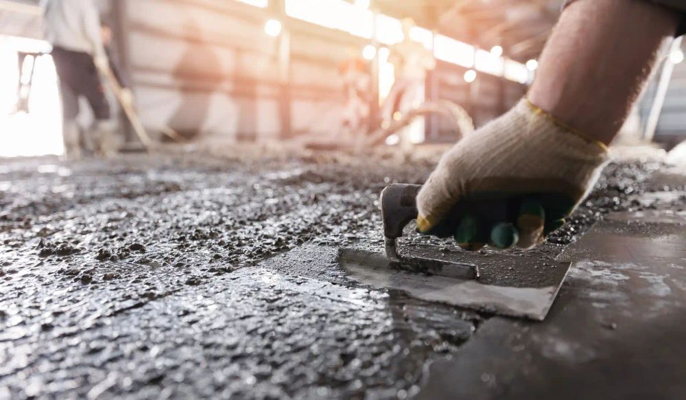 OPC 43 vs OPC 53 Cement: Which grade suits your project?