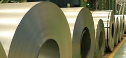 JSW Steel Galvalume Steel Coils IS 15961:2012 YS300