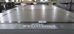 JSW Steel Hot Rolled Sheets IS 2062:2011 E350BR