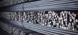 JSW Neosteel Fe500N TMT Rebar