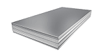 galvanized-sheets