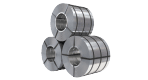 col-rolled-coil