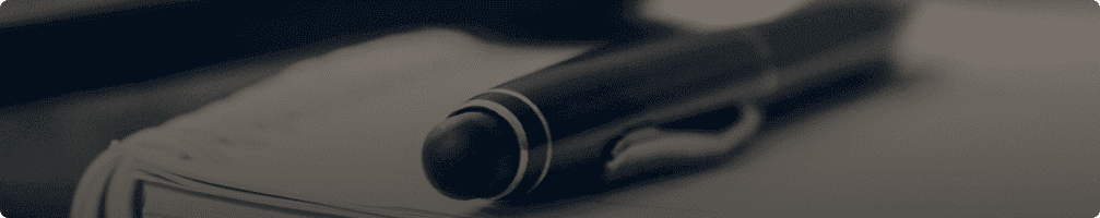 Banner Image for the Privacy Policy page