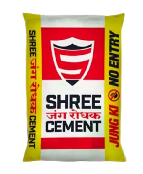 shree-cement