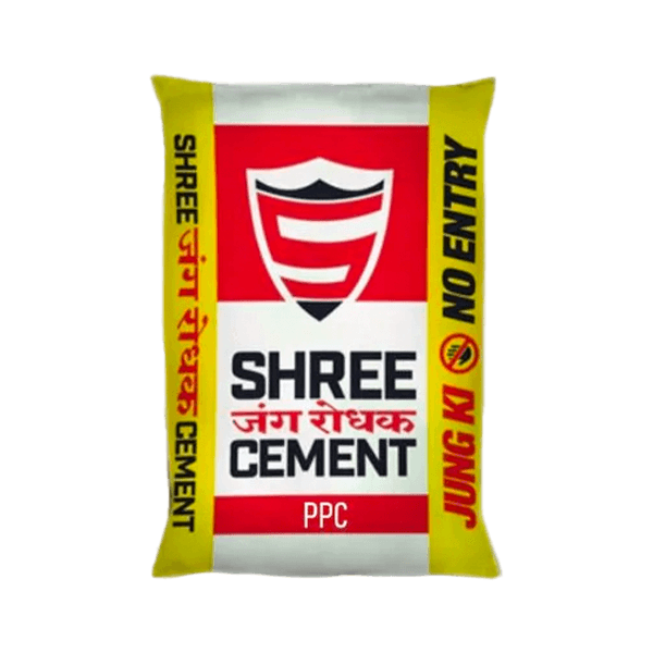 shree-ppc
