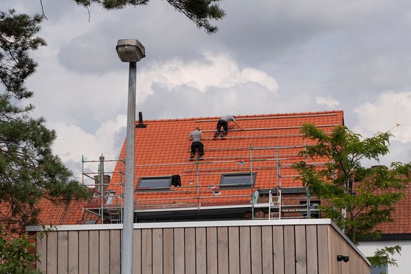 Best practices for fabricating solar panel frames using galvanised steel -image