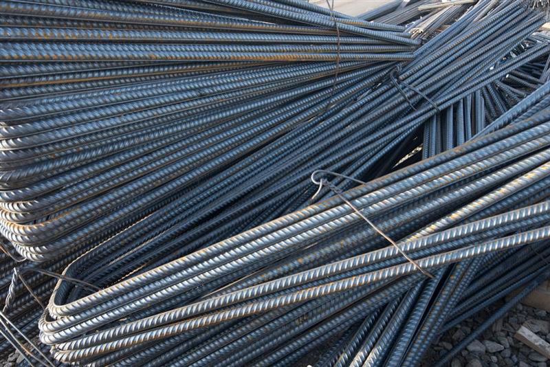 Why Are TMT Bars the Backbone of Modern Construction?-image