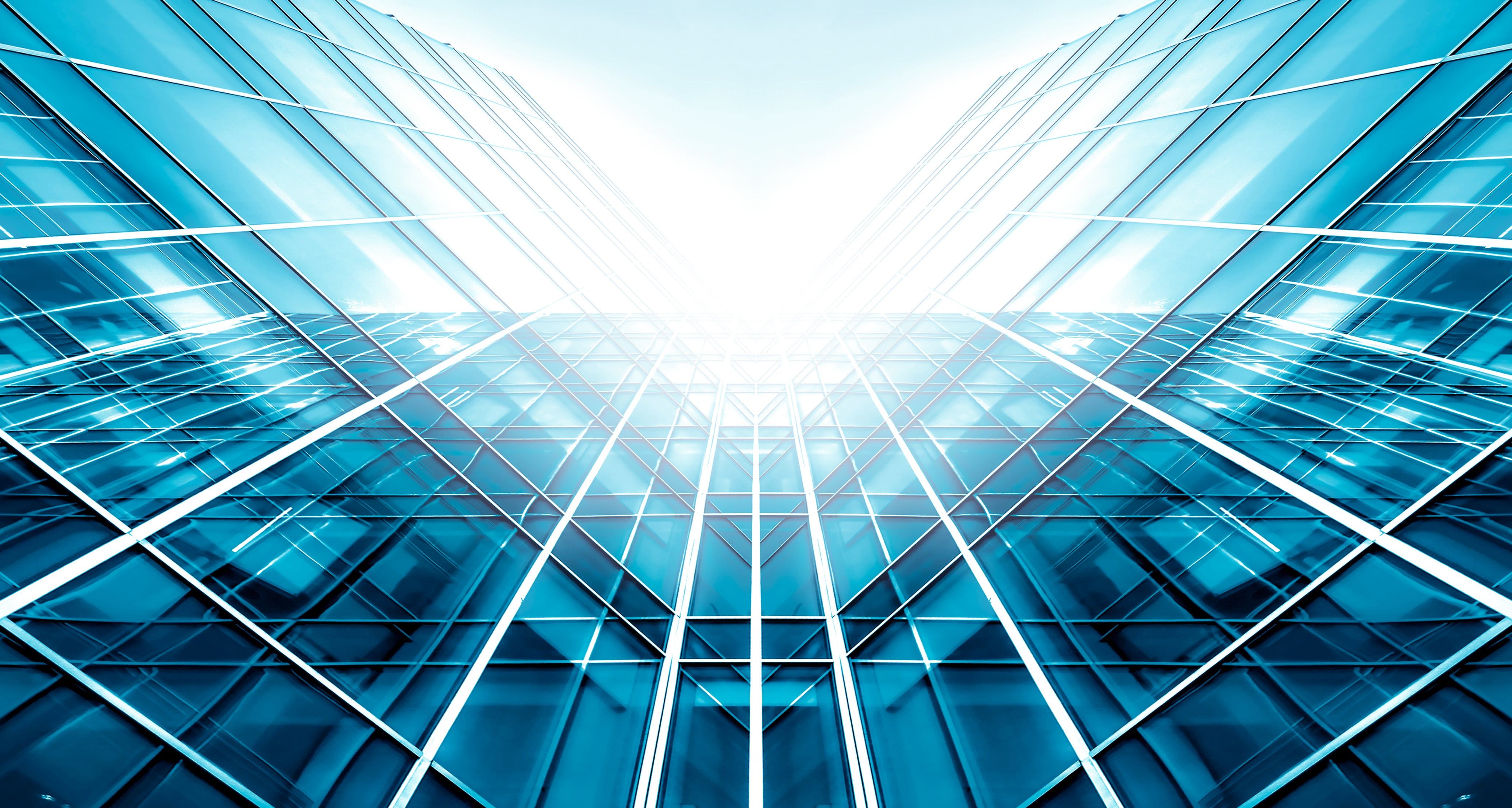 The future of steel is green: innovation in the global steel industry-image