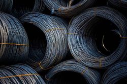 JSW Steel Wire Rod Coils IS 7904:2018 HC82B