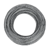 Wire rods