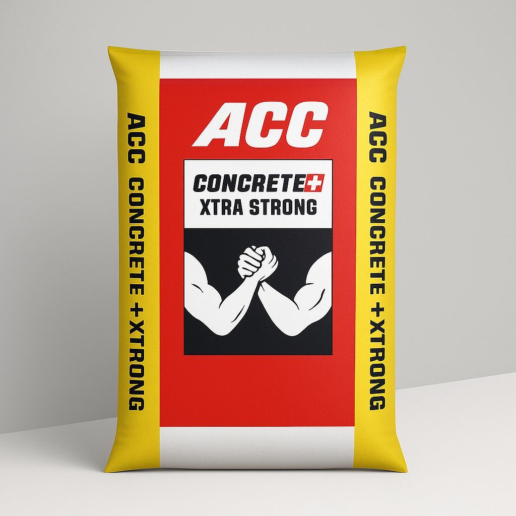 acc-concrete-xtra-strong