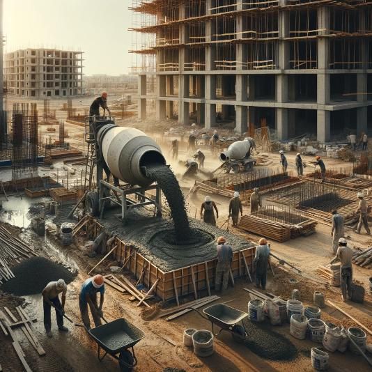 construction_site