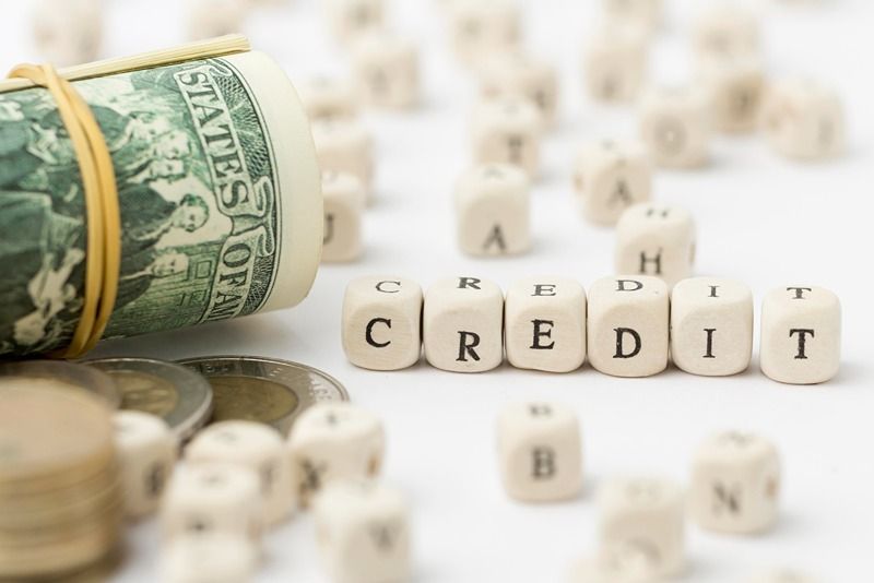 Credit options for MSMEs in the manufacturing and infrastructure sectors