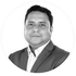 Sameer Gupta