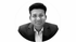 Atish Agrawal