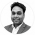 Manish Agrawal