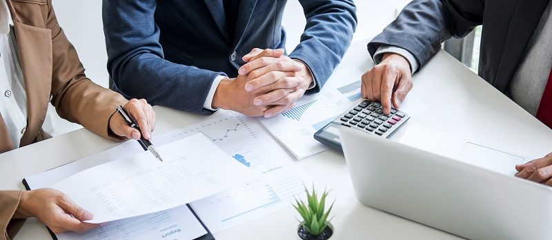 An MSME’s guide to working capital management-image