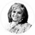 Kanwal Kamra