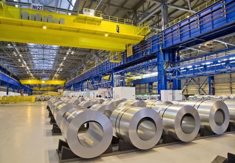 buy_steel_online_jsw_one_msme