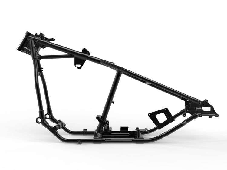 backbone_frame_motorcycle
