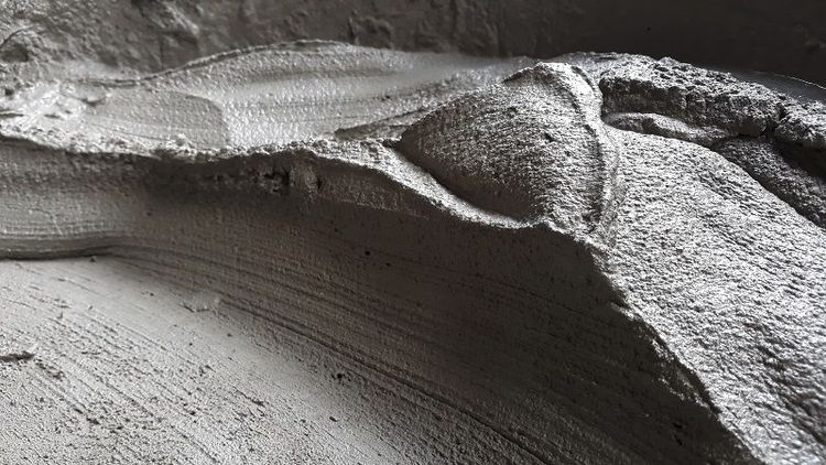 Cement_paste