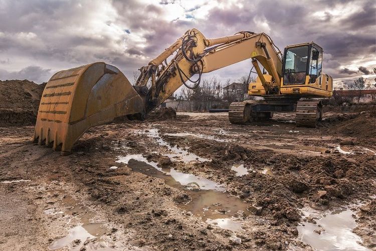 heavy_machinery_for_construction