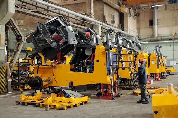 heavy_machinery_for_construction