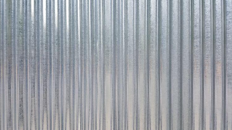 galvanized_and_galvalume_differences
