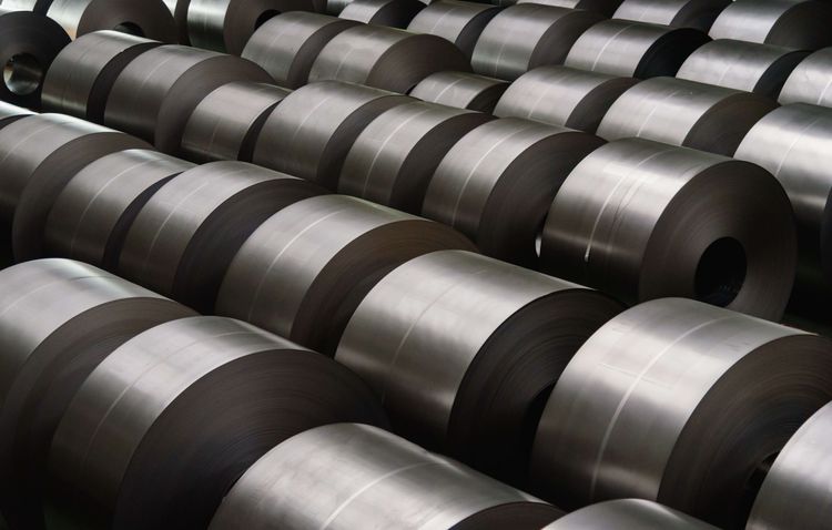 difference_between_hot_rolled_&_cold_rolled_steel